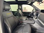 2025 Ford Expedition 4x4 SUV for sale #251743 - photo 27
