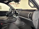 2025 Ford Expedition 4x4 SUV for sale #251743 - photo 28