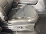 2025 Ford Expedition 4x4 SUV for sale #251743 - photo 29