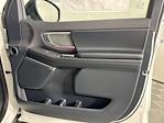 2025 Ford Expedition 4x4 SUV for sale #251743 - photo 30