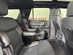 2025 Ford Expedition 4x4 SUV for sale #251743 - photo 31