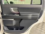 2025 Ford Expedition 4x4 SUV for sale #251743 - photo 33