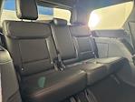 2025 Ford Expedition 4x4 SUV for sale #251743 - photo 34