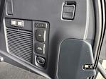 2025 Ford Expedition 4x4 SUV for sale #251743 - photo 36