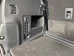 2025 Ford Expedition 4x4 SUV for sale #251743 - photo 37