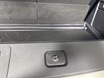 2025 Ford Expedition 4x4 SUV for sale #251743 - photo 39