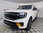 2025 Ford Expedition 4x4 SUV for sale #251743 - photo 5
