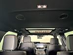 2025 Ford Expedition 4x4 SUV for sale #251743 - photo 40