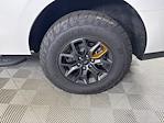 2025 Ford Expedition 4x4 SUV for sale #251743 - photo 41