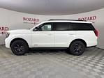 2025 Ford Expedition 4x4 SUV for sale #251743 - photo 6