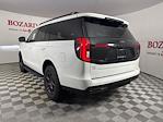 2025 Ford Expedition 4x4 SUV for sale #251743 - photo 7