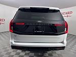 2025 Ford Expedition 4x4 SUV for sale #251743 - photo 9