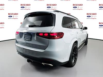 2024 Mercedes-Benz GLS 580 AWD SUV for sale #251743A - photo 2