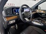 2024 Mercedes-Benz GLS 580 AWD SUV for sale #251743A - photo 9