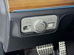 2024 Mercedes-Benz GLS 580 AWD SUV for sale #251743A - photo 10