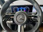 2024 Mercedes-Benz GLS 580 AWD SUV for sale #251743A - photo 11
