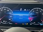 2024 Mercedes-Benz GLS 580 AWD SUV for sale #251743A - photo 12