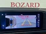 2024 Mercedes-Benz GLS 580 AWD SUV for sale #251743A - photo 14