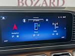 2024 Mercedes-Benz GLS 580 AWD SUV for sale #251743A - photo 15