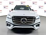 2024 Mercedes-Benz GLS 580 AWD SUV for sale #251743A - photo 3