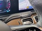 2024 Mercedes-Benz GLS 580 AWD SUV for sale #251743A - photo 17