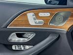 2024 Mercedes-Benz GLS 580 AWD SUV for sale #251743A - photo 18