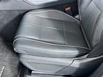 2024 Mercedes-Benz GLS 580 AWD SUV for sale #251743A - photo 20