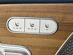 2024 Mercedes-Benz GLS 580 AWD SUV for sale #251743A - photo 21