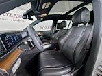 2024 Mercedes-Benz GLS 580 AWD SUV for sale #251743A - photo 22