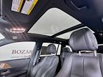 2024 Mercedes-Benz GLS 580 AWD SUV for sale #251743A - photo 23