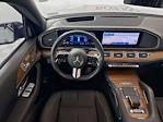 2024 Mercedes-Benz GLS 580 AWD SUV for sale #251743A - photo 24