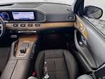 2024 Mercedes-Benz GLS 580 AWD SUV for sale #251743A - photo 25