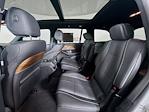 2024 Mercedes-Benz GLS 580 AWD SUV for sale #251743A - photo 26