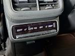 2024 Mercedes-Benz GLS 580 AWD SUV for sale #251743A - photo 27