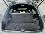 2024 Mercedes-Benz GLS 580 AWD SUV for sale #251743A - photo 28