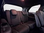 2024 Mercedes-Benz GLS 580 AWD SUV for sale #251743A - photo 29