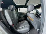 2024 Mercedes-Benz GLS 580 AWD SUV for sale #251743A - photo 30