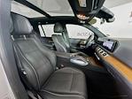 2024 Mercedes-Benz GLS 580 AWD SUV for sale #251743A - photo 31