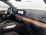 2024 Mercedes-Benz GLS 580 AWD SUV for sale #251743A - photo 32