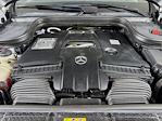 2024 Mercedes-Benz GLS 580 AWD SUV for sale #251743A - photo 33