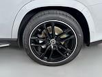 2024 Mercedes-Benz GLS 580 AWD SUV for sale #251743A - photo 34