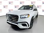 2024 Mercedes-Benz GLS 580 AWD SUV for sale #251743A - photo 4