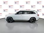 2024 Mercedes-Benz GLS 580 AWD SUV for sale #251743A - photo 5