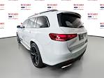 2024 Mercedes-Benz GLS 580 AWD SUV for sale #251743A - photo 6