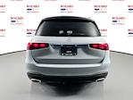 2024 Mercedes-Benz GLS 580 AWD SUV for sale #251743A - photo 7