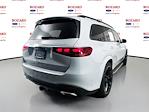 2024 Mercedes-Benz GLS 580 AWD SUV for sale #251743A - photo 2