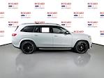 2024 Mercedes-Benz GLS 580 AWD SUV for sale #251743A - photo 8