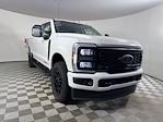 2025 Ford F-350 Crew Cab SRW 4x4 Pickup for sale #251747 - photo 3