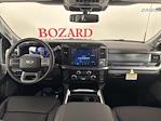 2025 Ford F-350 Crew Cab SRW 4x4 Pickup for sale #251747 - photo 10