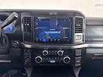 2025 Ford F-350 Crew Cab SRW 4x4 Pickup for sale #251747 - photo 12